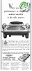 Aston Martin 1959 0.jpg